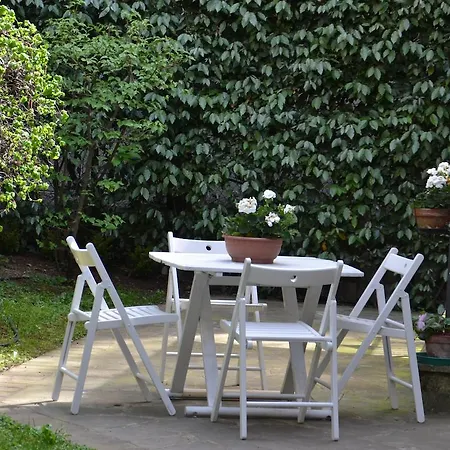 Apartment Bondi