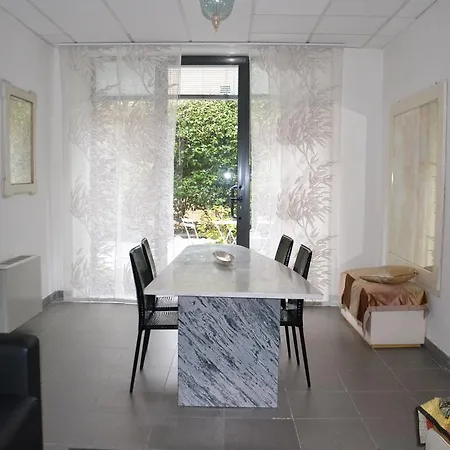 Apartment Bondi *