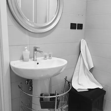 Bondi