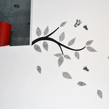 Appartement Bondi