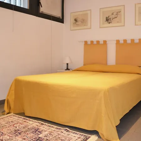 Apartament Bondi Bolonia