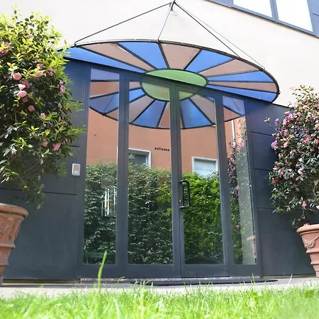 Bondi Apartament